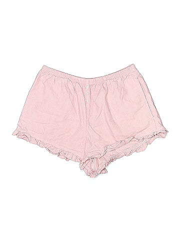 Gap Body Shorts (view 1)