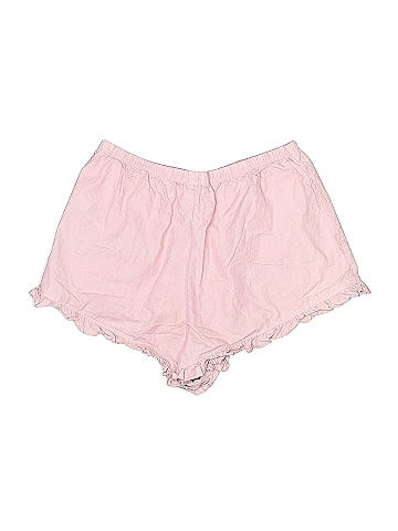Gap Body Shorts (view 2)