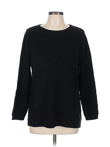 525 America Pullover Sweater (view 1)
