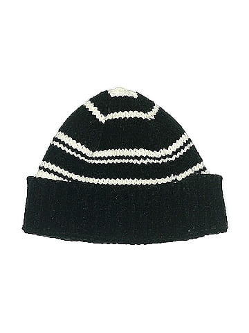 Target Beanie (view 2)