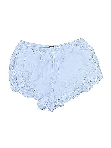 Gap Body Shorts (view 1)