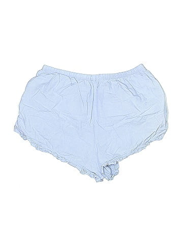Gap Body Shorts (view 2)