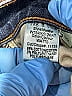 Rag & Bone/JEAN Stars Blue Jeans Size 25 waist - photo 5