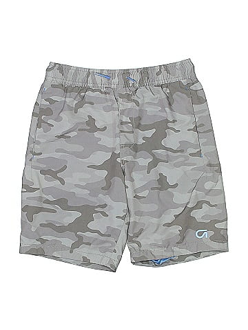 Gap Fit Athletic Shorts (view 1)