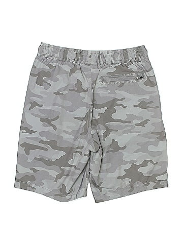 Gap Fit Athletic Shorts (view 2)