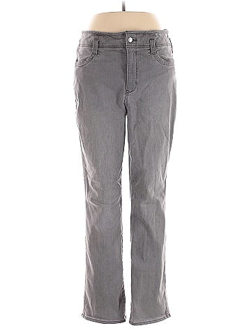 NYDJ Jeans (view 1)