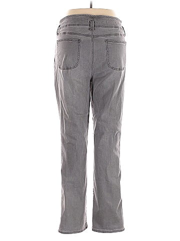 NYDJ Jeans (view 2)