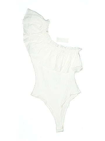 Jealous Tomato Bodysuit (view 1)