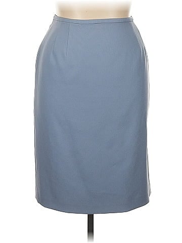 Amanda Smith Formal Skirt (view 1)