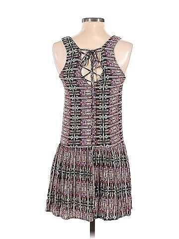 PPLA Clothing Casual Dress (view 2)
