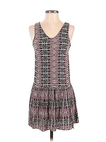 PPLA Clothing Casual Dress (view 1)