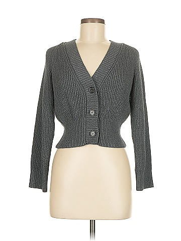 Assorted Brands Cardigan (view 1)