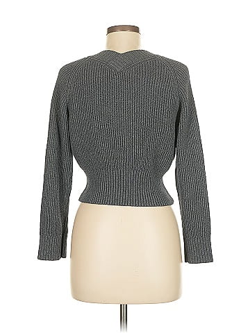 Assorted Brands Cardigan (view 2)