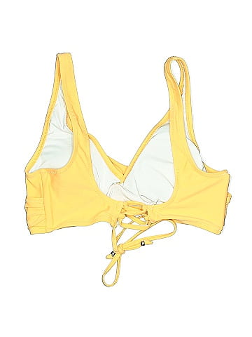 Cupshe Swimsuit Top (view 2)