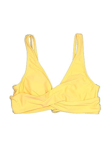 Cupshe Swimsuit Top (view 1)