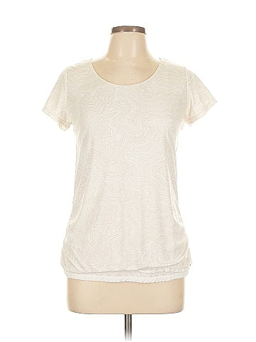 Merrell Short Sleeve Top (view 1)