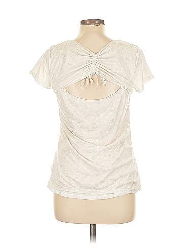 Merrell Short Sleeve Top (view 2)