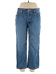 Re/Done Jeans