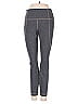 Athleta Gray Active Pants Size S - photo 1