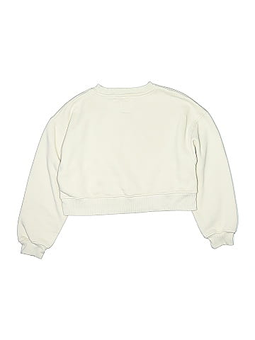 Zara Kids Sweatshirt (view 2)