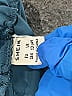 Shein Solid Blue Athletic Shorts Size 13 - photo 3