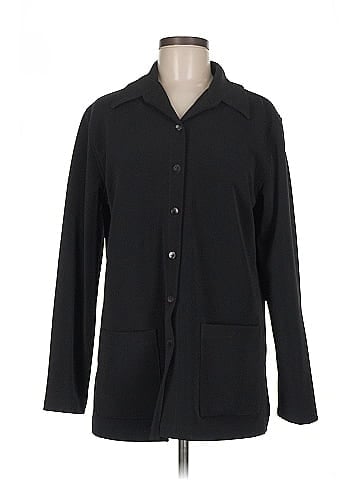Chico's Design Cardigan (view 1)