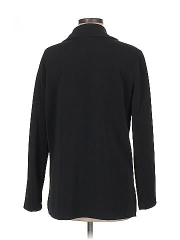 Chico's Design Cardigan (view 2)