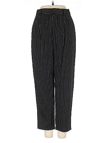 SEEK The Label Casual Pants (view 1)