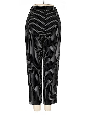 SEEK The Label Casual Pants (view 2)