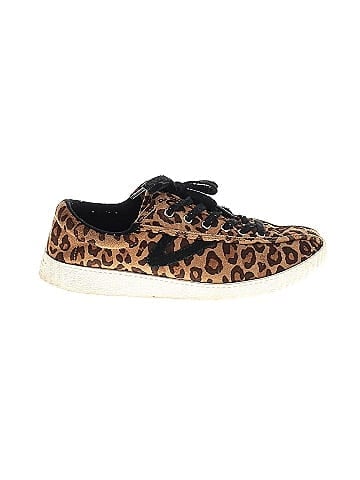 Tretorn Sneakers (view 1)