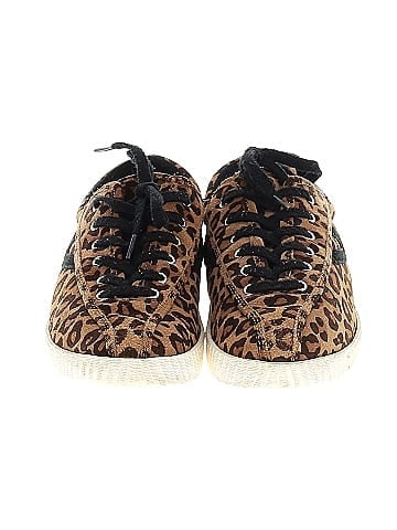 Tretorn Sneakers (view 2)