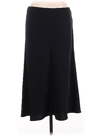 Hilary Radley Formal Skirt (view 1)