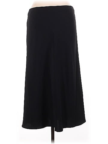 Hilary Radley Formal Skirt (view 2)