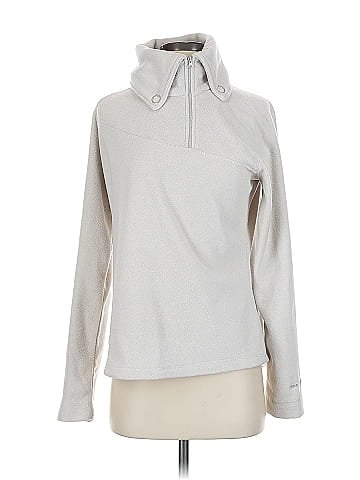 Free Country Sweatshirt (view 1)