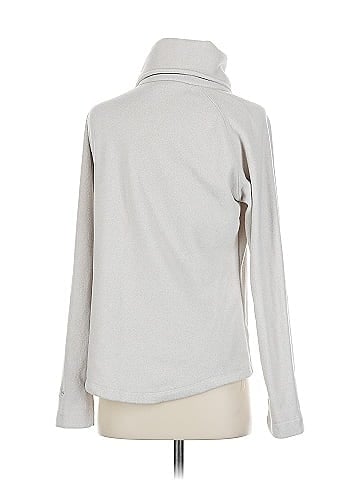 Free Country Sweatshirt (view 2)