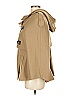 Assorted Brands Tan Jacket Size M - photo 5