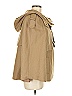 Assorted Brands Tan Jacket Size M - photo 4