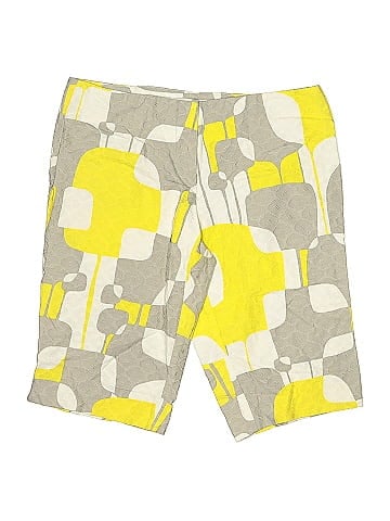 Trina Turk Board Shorts (view 1)