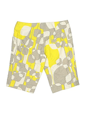 Trina Turk Board Shorts (view 2)