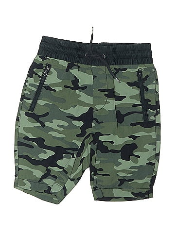 Gap Kids Athletic Shorts (view 1)