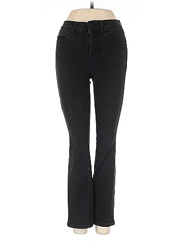 AYR Jeans (view 1)