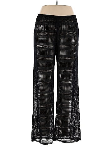 Shade & Shore Casual Pants (view 1)