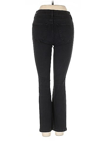 AYR Jeans (view 2)