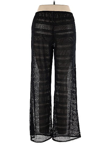 Shade & Shore Casual Pants (view 2)