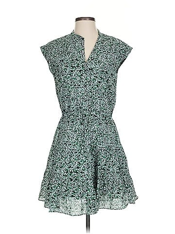Rebecca Minkoff Casual Dress (view 1)
