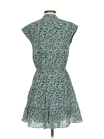Rebecca Minkoff Casual Dress (view 2)