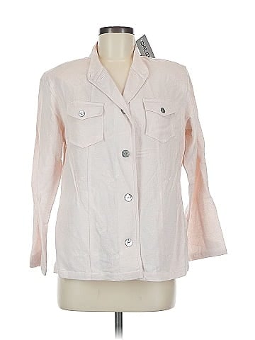 Chico's Design Jacket (view 1)