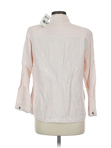 Chico's Design Jacket (view 2)