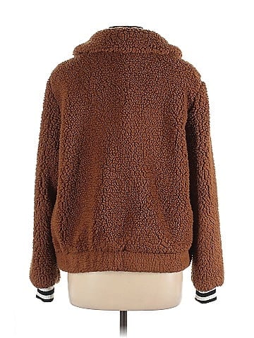 BB Dakota Pullover Sweater (view 2)