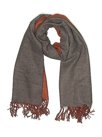 Soia & Kyo Scarf (view 1)